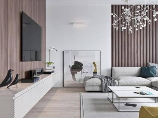 Studio à vendre - neuf 298 000 € 1 pièce 1 chambre 42 m² 2ème étage Archamps 74160