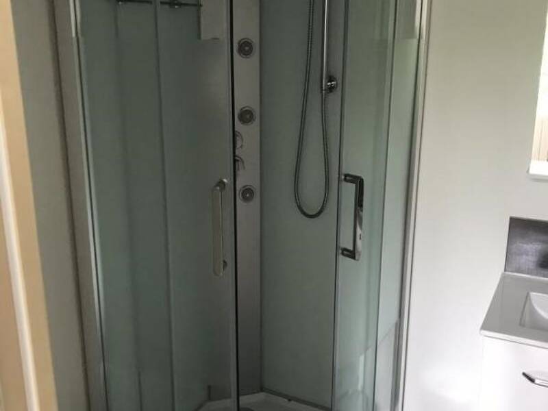 Maison à louer, 20m², AMIENS