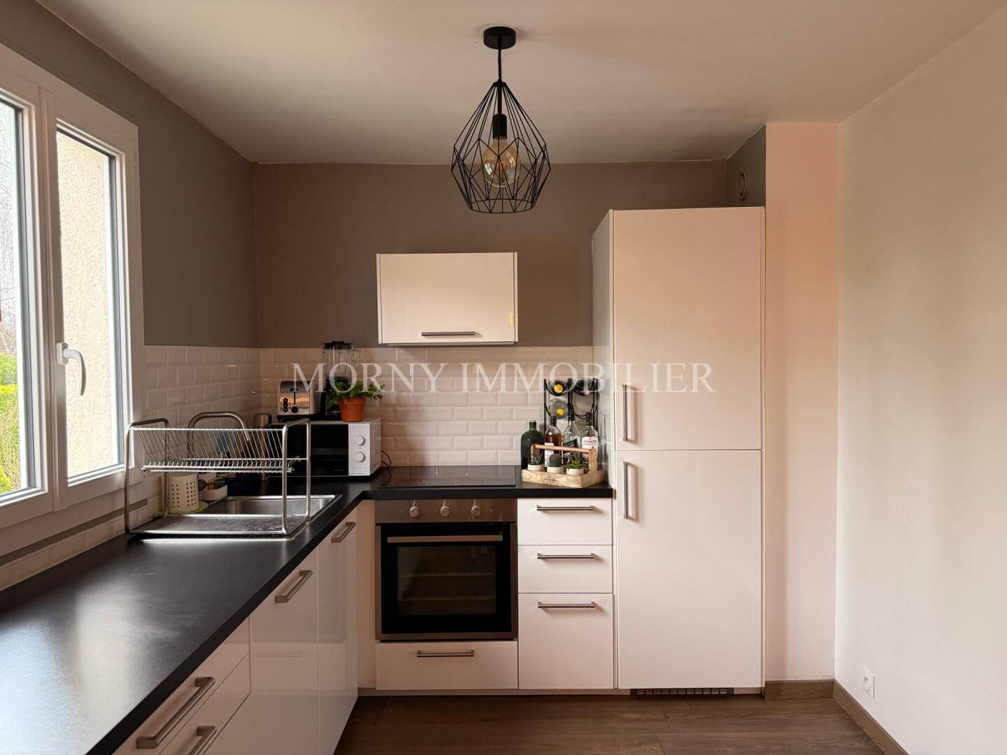 Maison à vendre, 50m², TOUQUES