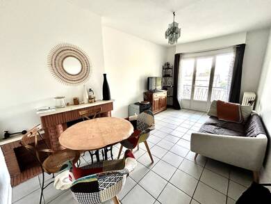 Maison à vendre 355 000 € 3 pièces 2 chambres 95 m² Begles 33130