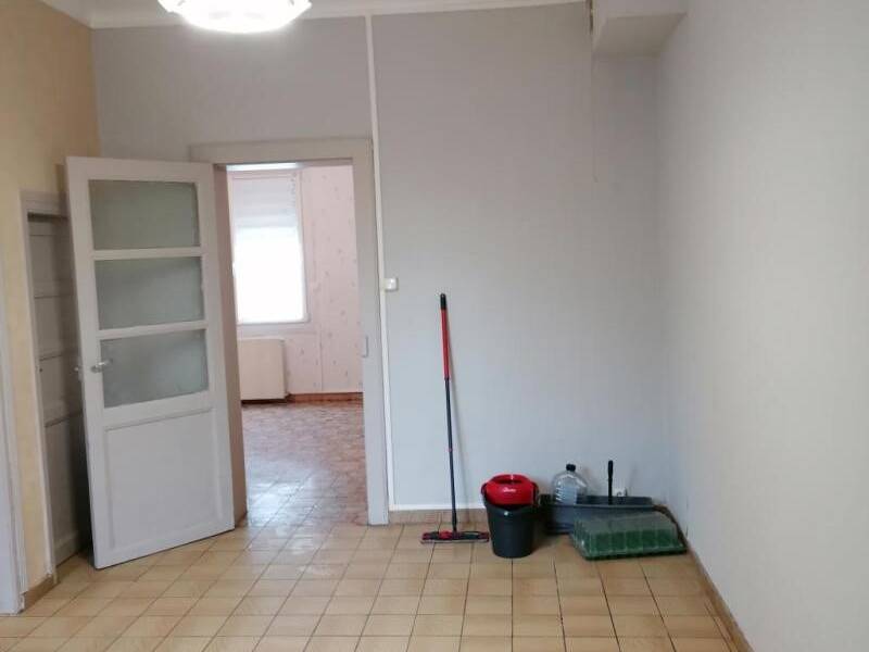 Maison à louer, 127m², ABSCON