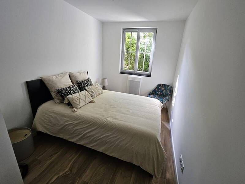 Maison à vendre, 140m², DIJON