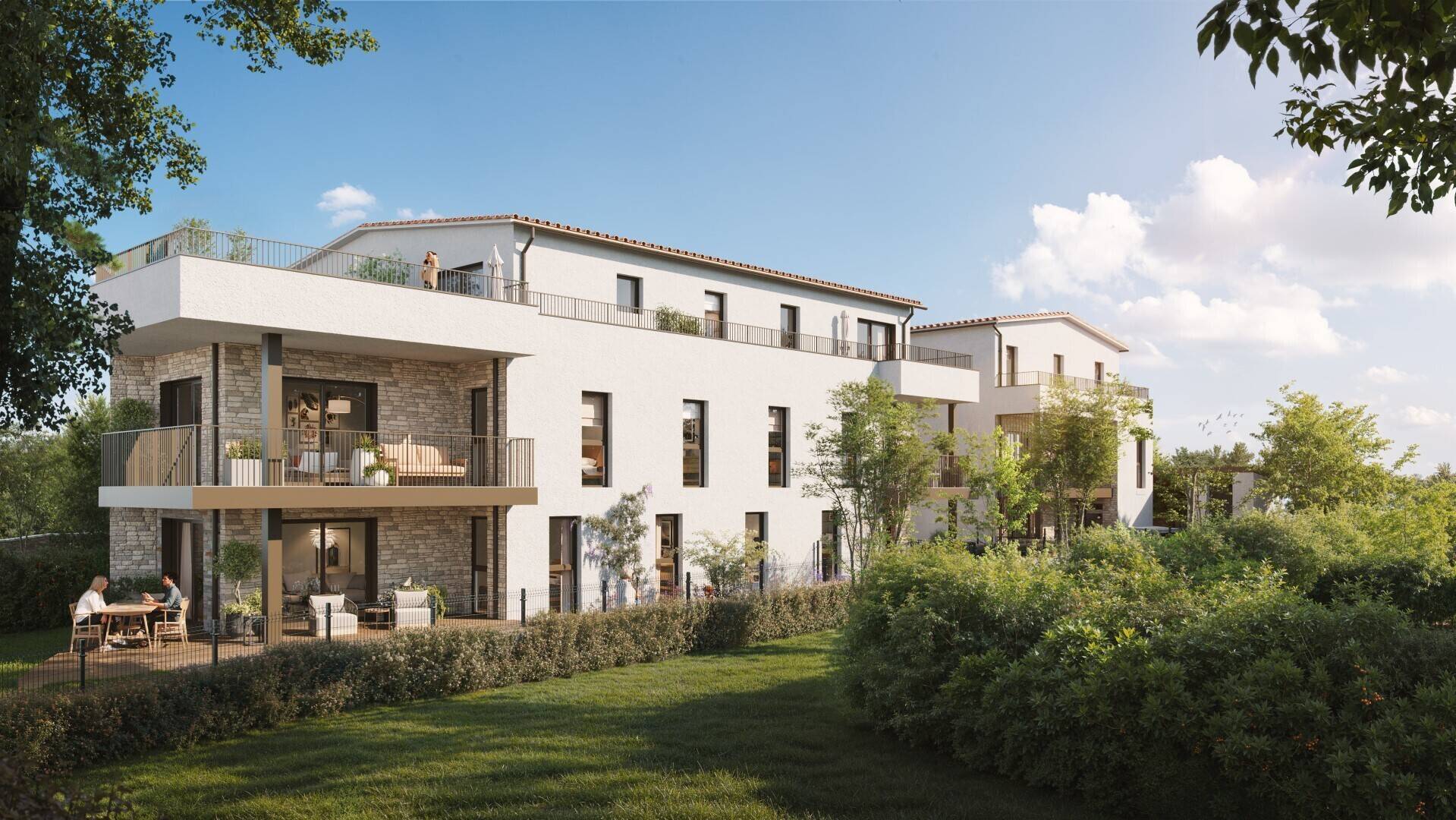 Maison à vendre, 159m², SAINT CYR AU MONT D'OR