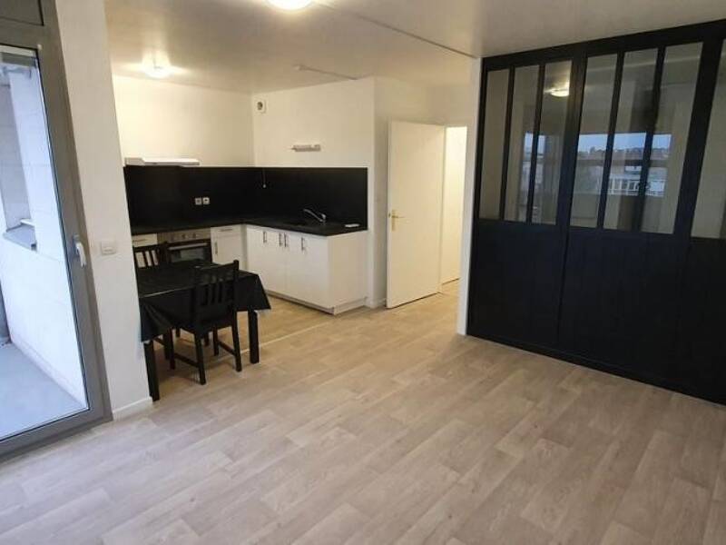 Maison à louer, 36m², LA MADELEINE