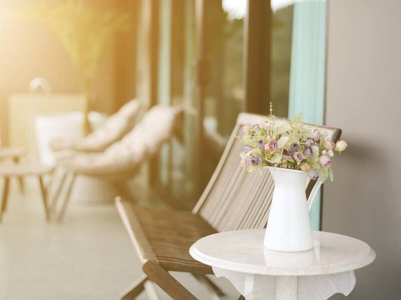 Maison à vendre, 95m², VILLE D'AVRAY