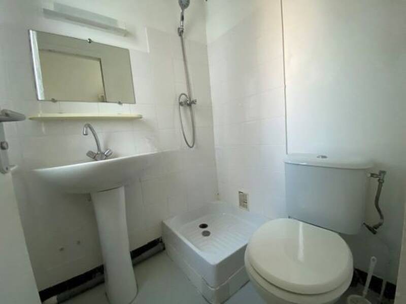 Maison à louer, 20m², NICE