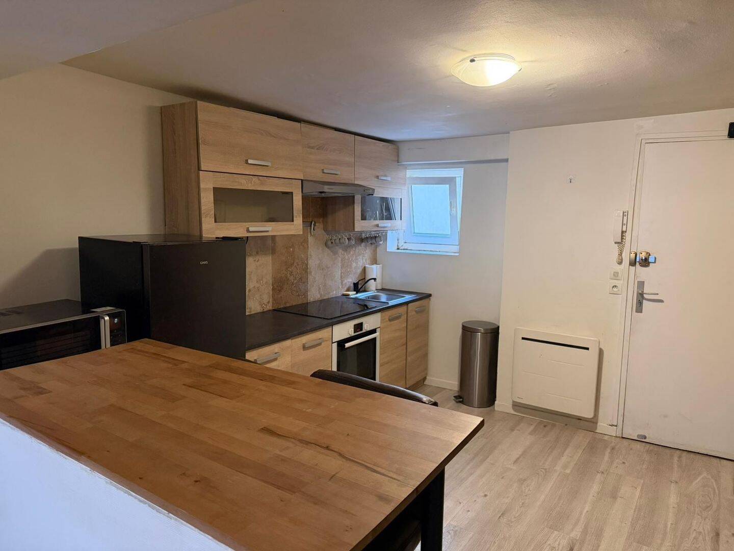 Maison à vendre, 34m², CORBEIL ESSONNES
