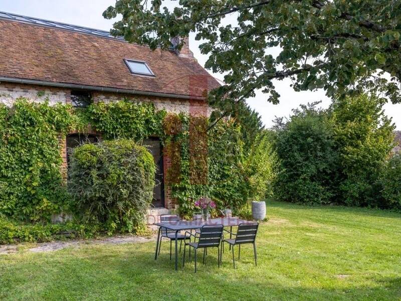 Maison à vendre, 243m², PALEY