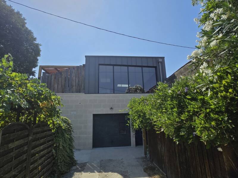 Maison à louer, 95m², PESSAC