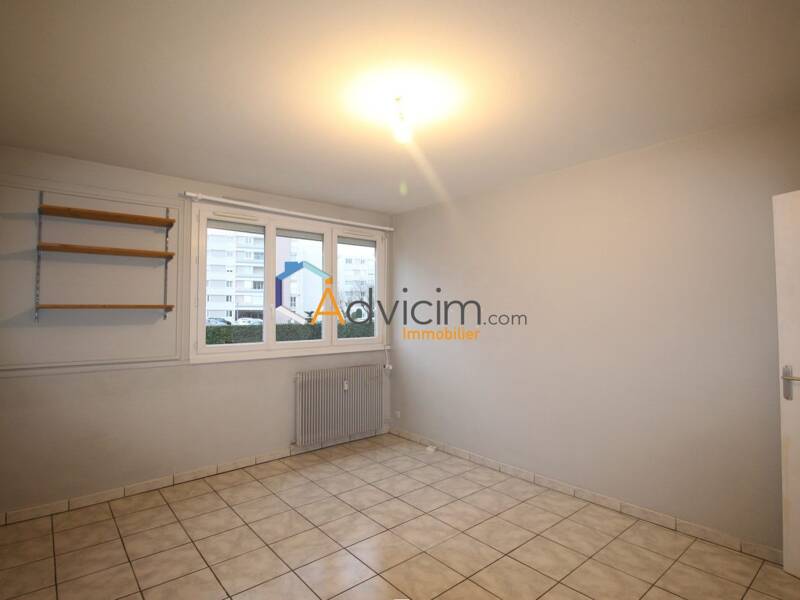 Maison à louer, 34m², SARAN