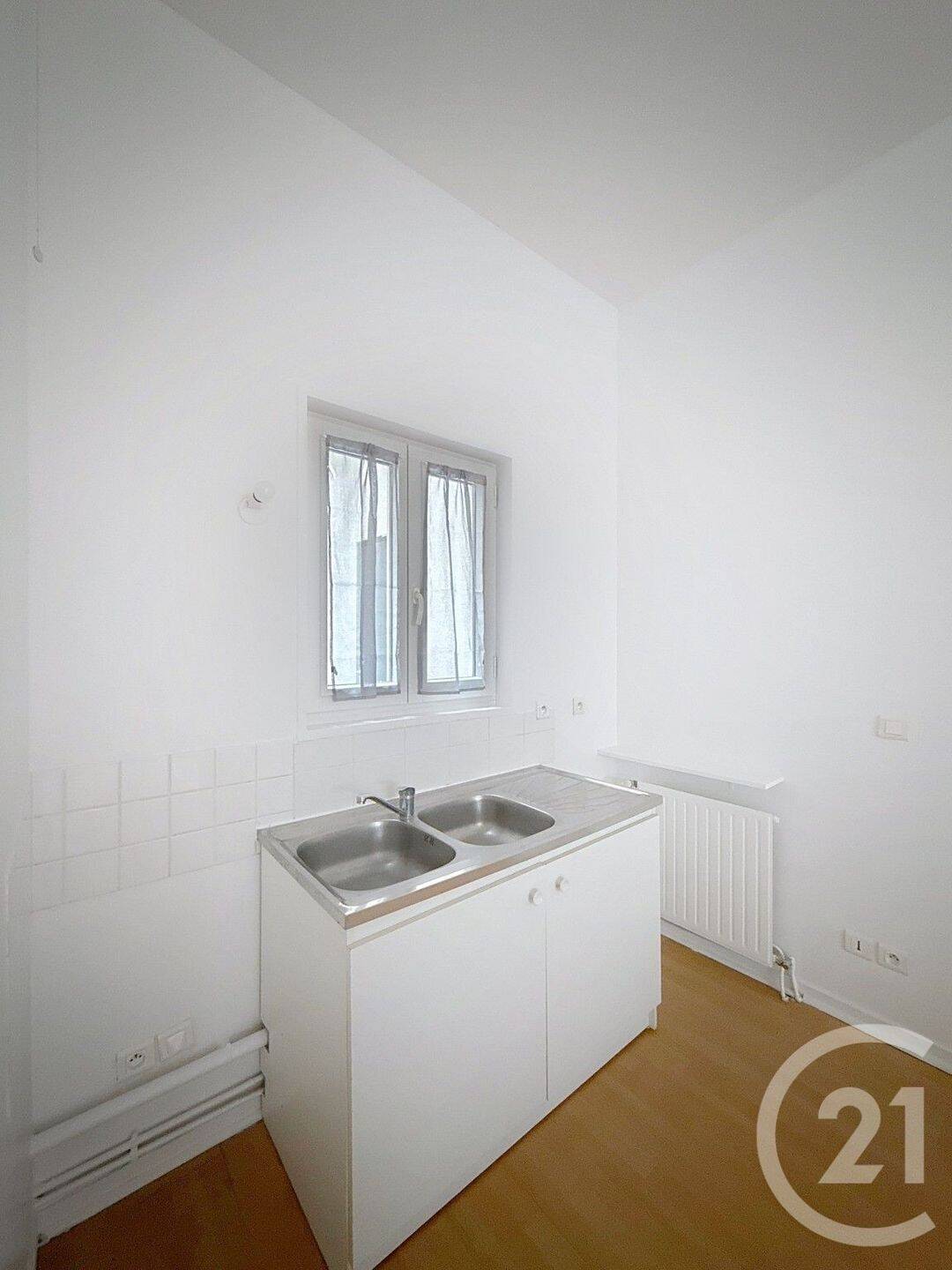Maison à louer, 27m², LEVALLOIS PERRET