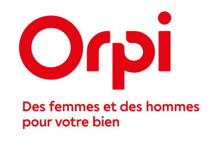 ORPI Drancy (93700)