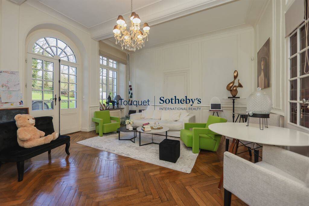 Maison à vendre, 375m², MONTREUIL