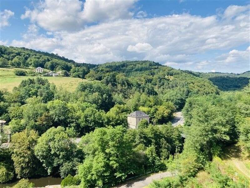 Maison à vendre, 45m², CORNIL