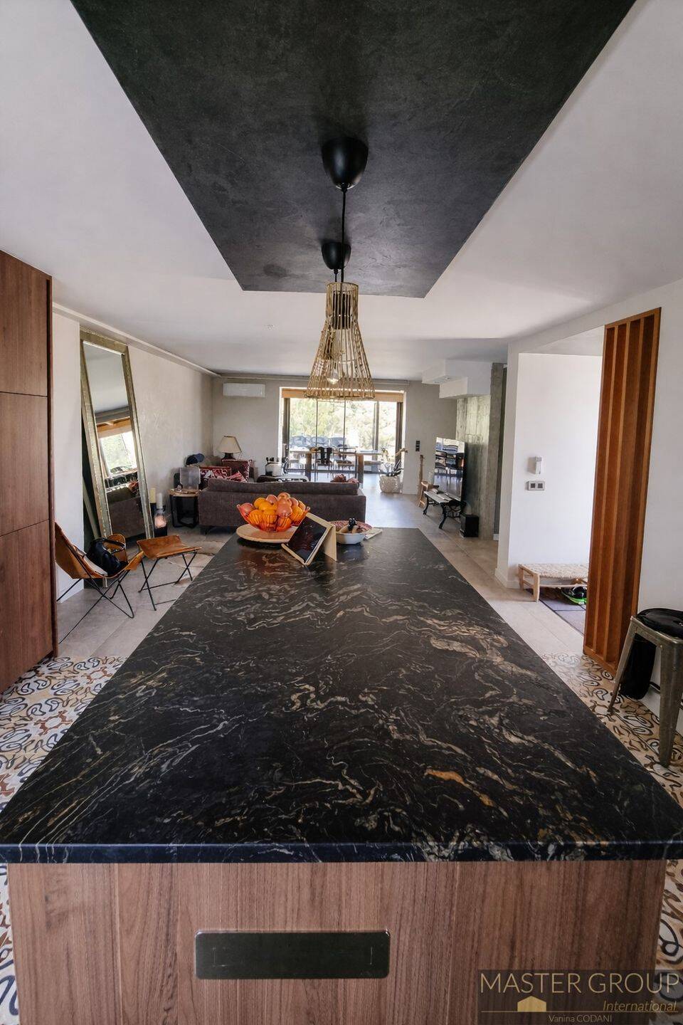 Maison à vendre, 150m², SAN GAVINO DI CARBINI
