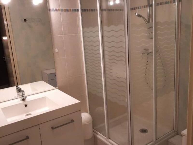 Maison à louer, 31m², LIMOGES