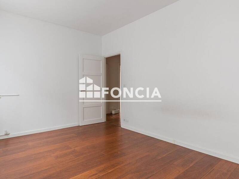 Maison à vendre, 69m², ROUEN