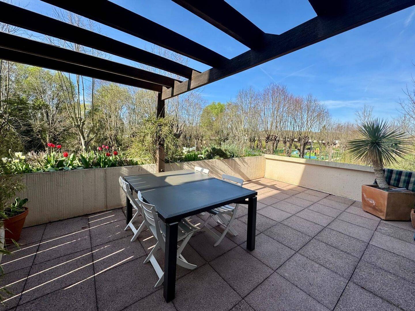 Maison à vendre, 124m², MEULAN