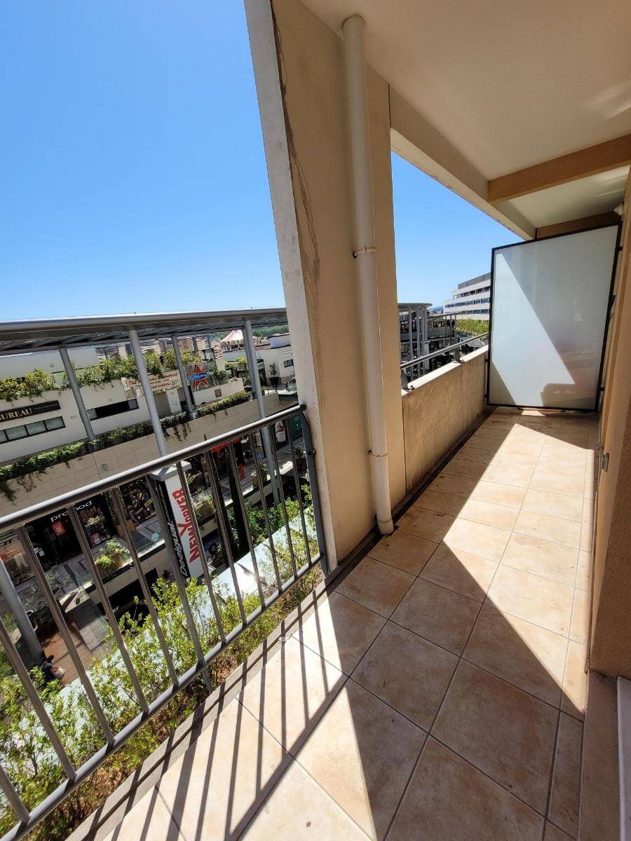 Maison à louer, 42m², BEZIERS