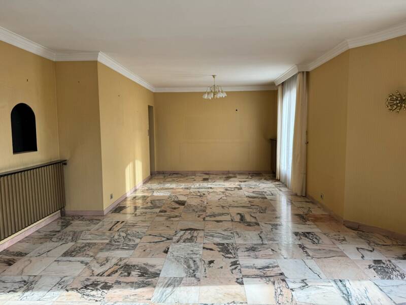 Maison à vendre, 130m², TOULOUSE