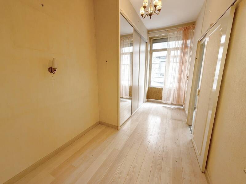 Maison à vendre, 70m², SAINT ETIENNE