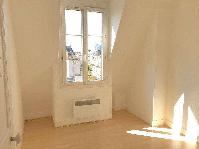 Maison à louer, 43m², LEVALLOIS PERRET