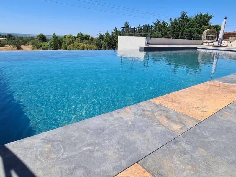 Maison à louer, 500m², AIX EN PROVENCE