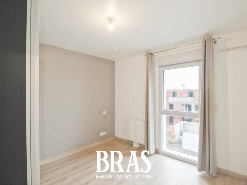 Maison à louer, 34m², SAUTRON