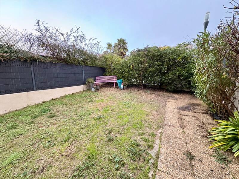 Maison à vendre, 95m², MONTPELLIER