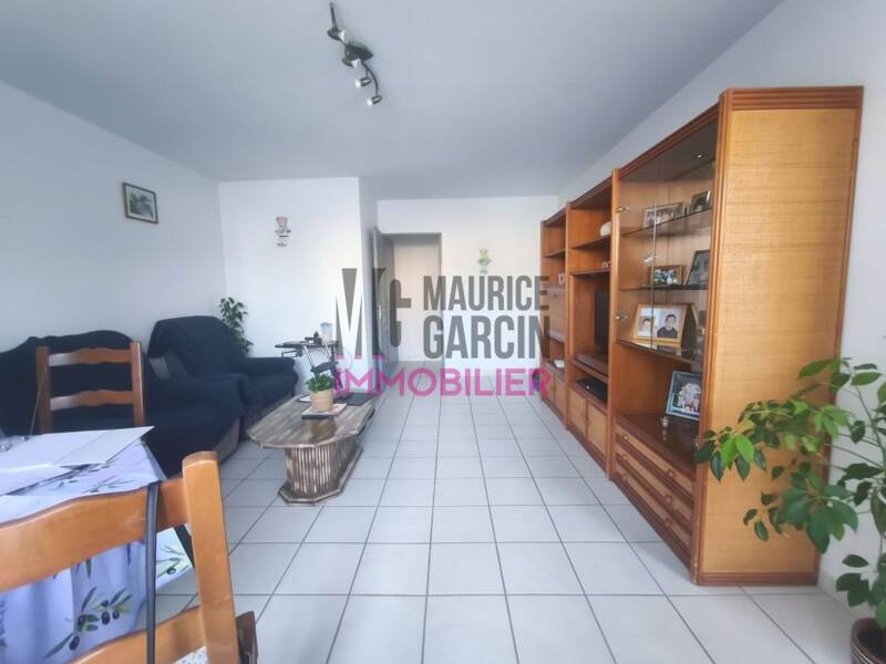 Maison à vendre, 63m², MALAUCENE