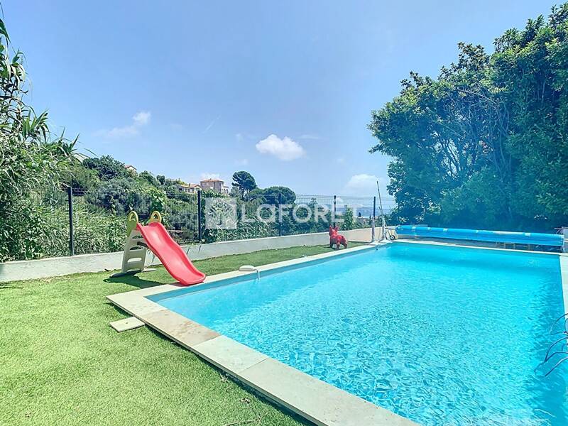 Maison à vendre, 96m², NICE