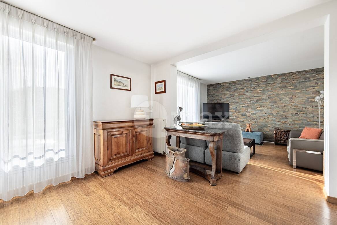 Maison à vendre, 174m², ASNIERES SUR SEINE