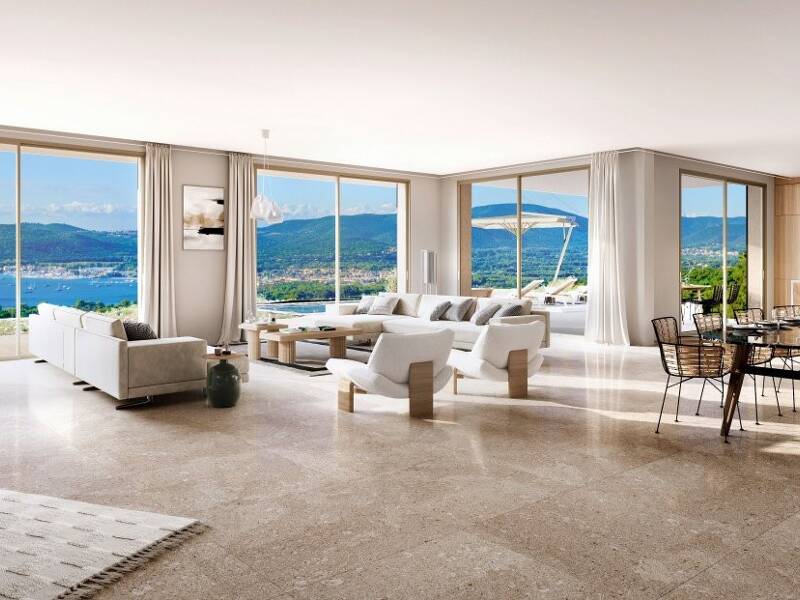 Maison à vendre, 387m², GRIMAUD