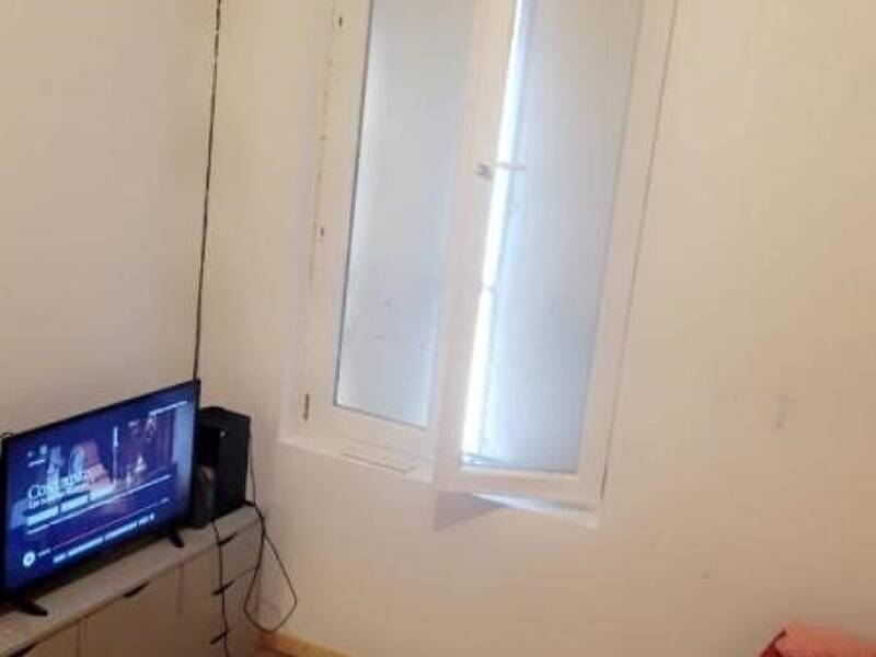 Maison à louer, 90m², CASTILLON LA BATAILLE