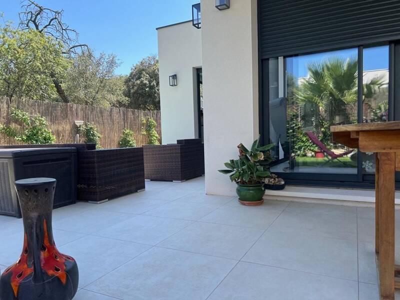 Maison à vendre, 138m², AGDE