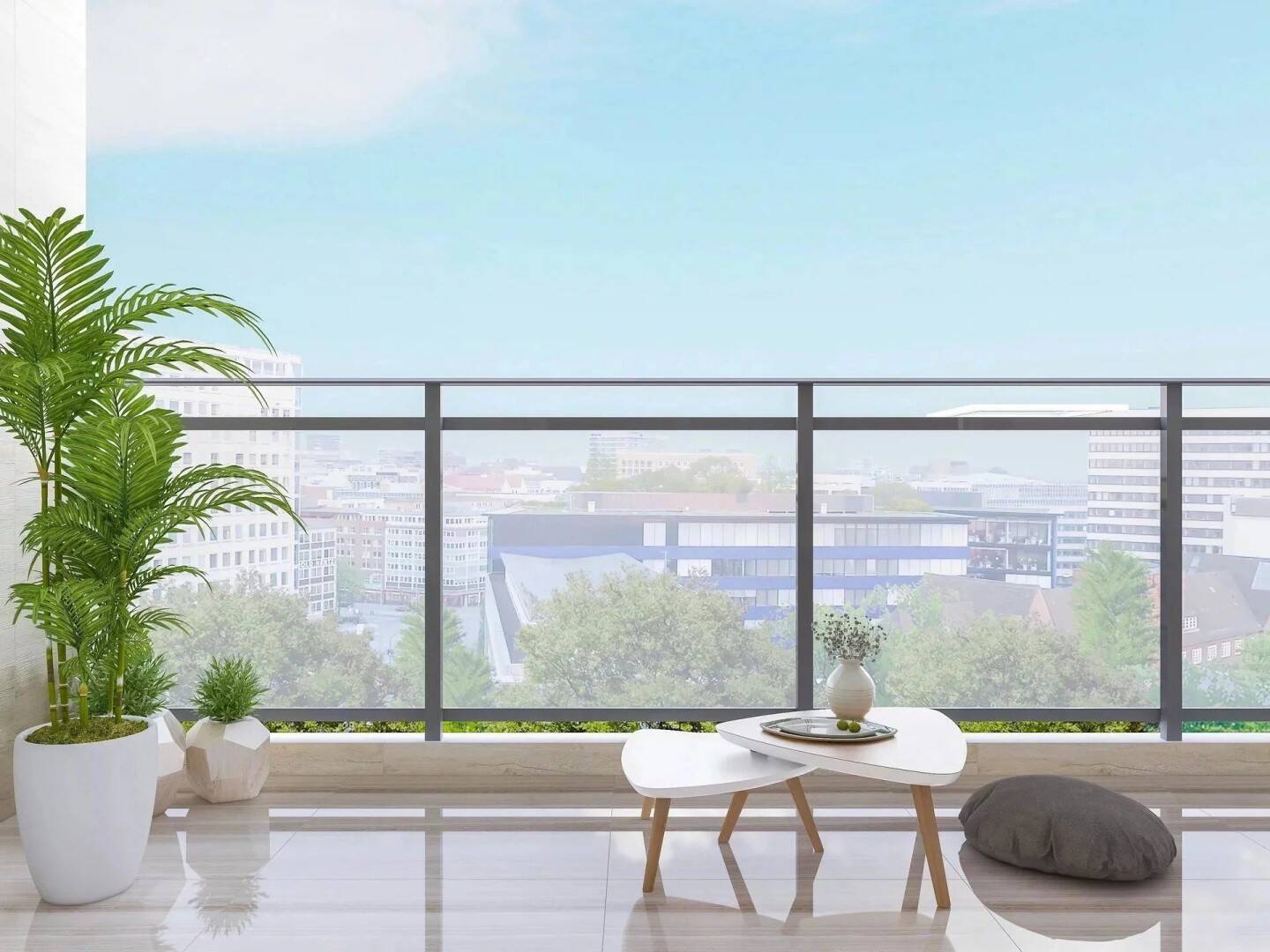 Maison à vendre, 116m², SEVRES