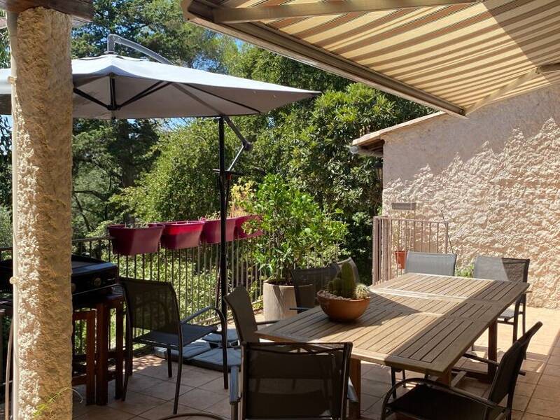 Maison à louer, 141m², NIMES