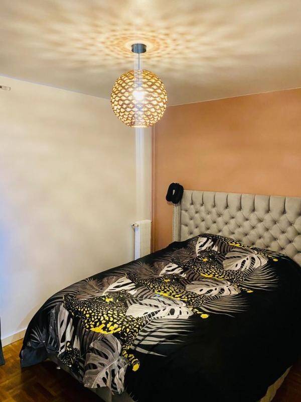 Maison à louer, 12m², AULNAY SOUS BOIS