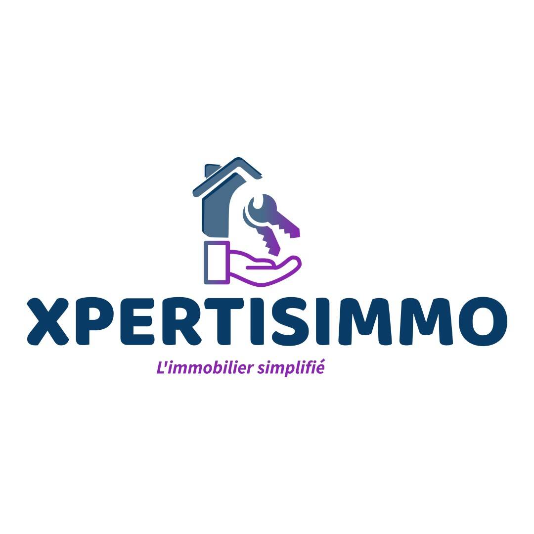 Xpertisimmo