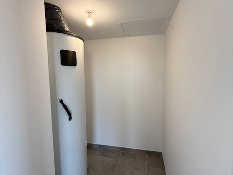 Maison à louer, 64m², TOULOUSE