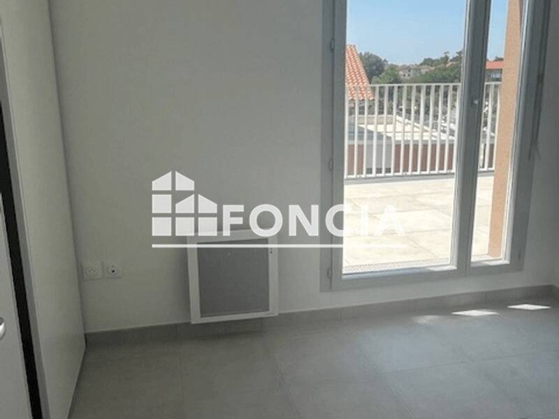 Maison à louer, 69m², SAINT ORENS DE GAMEVILLE