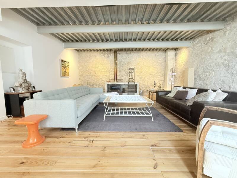 Maison à vendre, 151m², TOULON