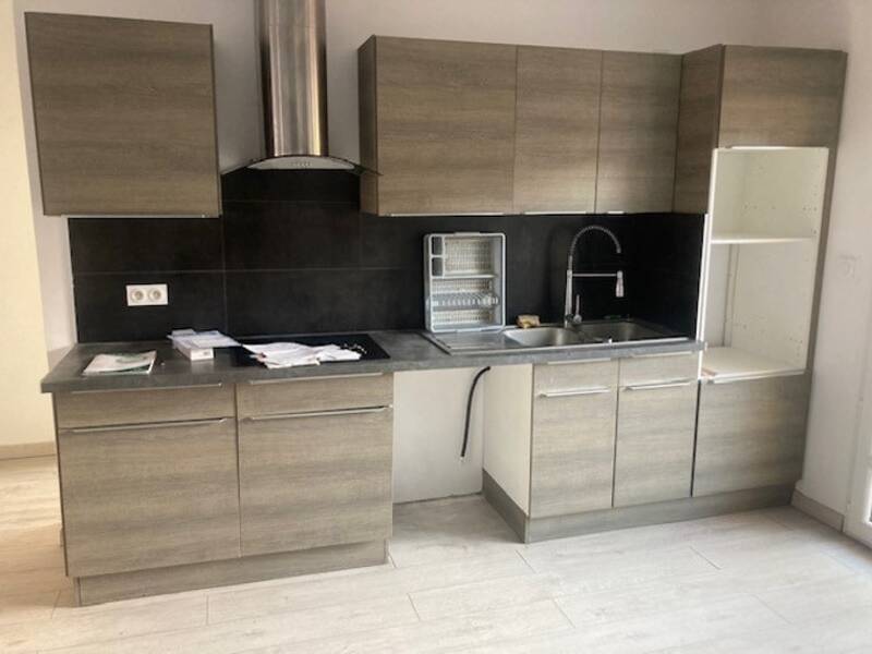 Maison à louer, 72m², PERPIGNAN