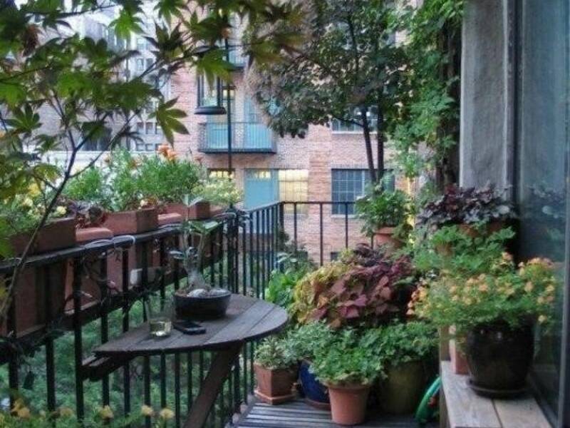 Maison à vendre, 30m², ANDRESY