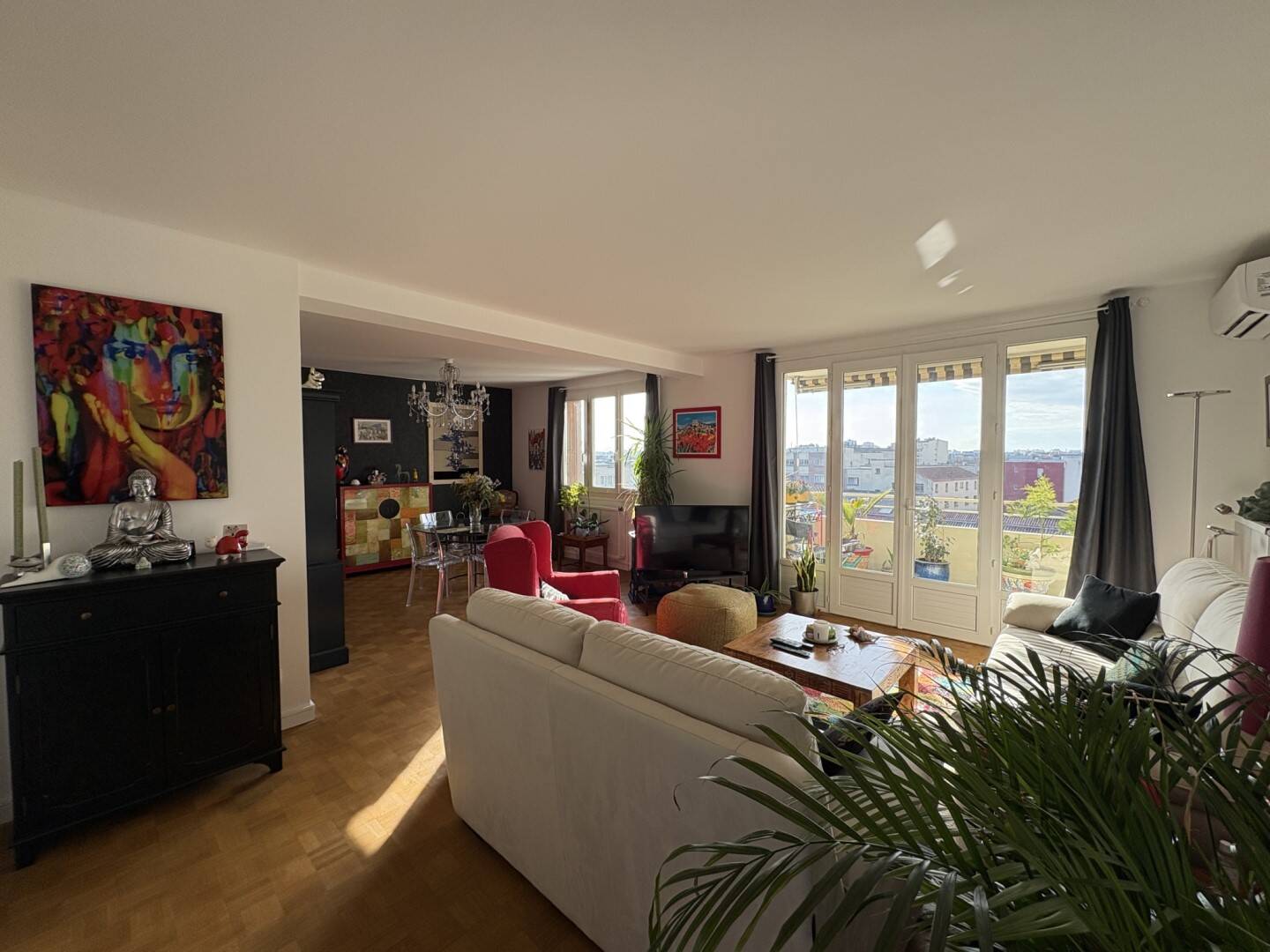 Maison à vendre, 90m², VALENCE