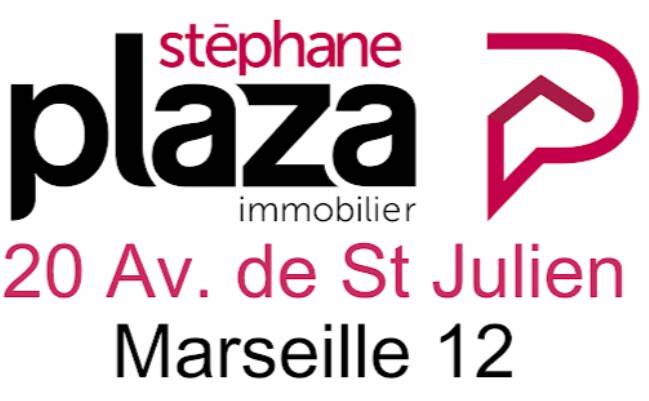 Stephane Plaza Marseille 13012