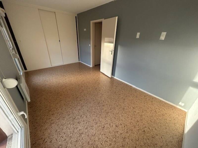 Maison à louer, 111m², GRAVELINES