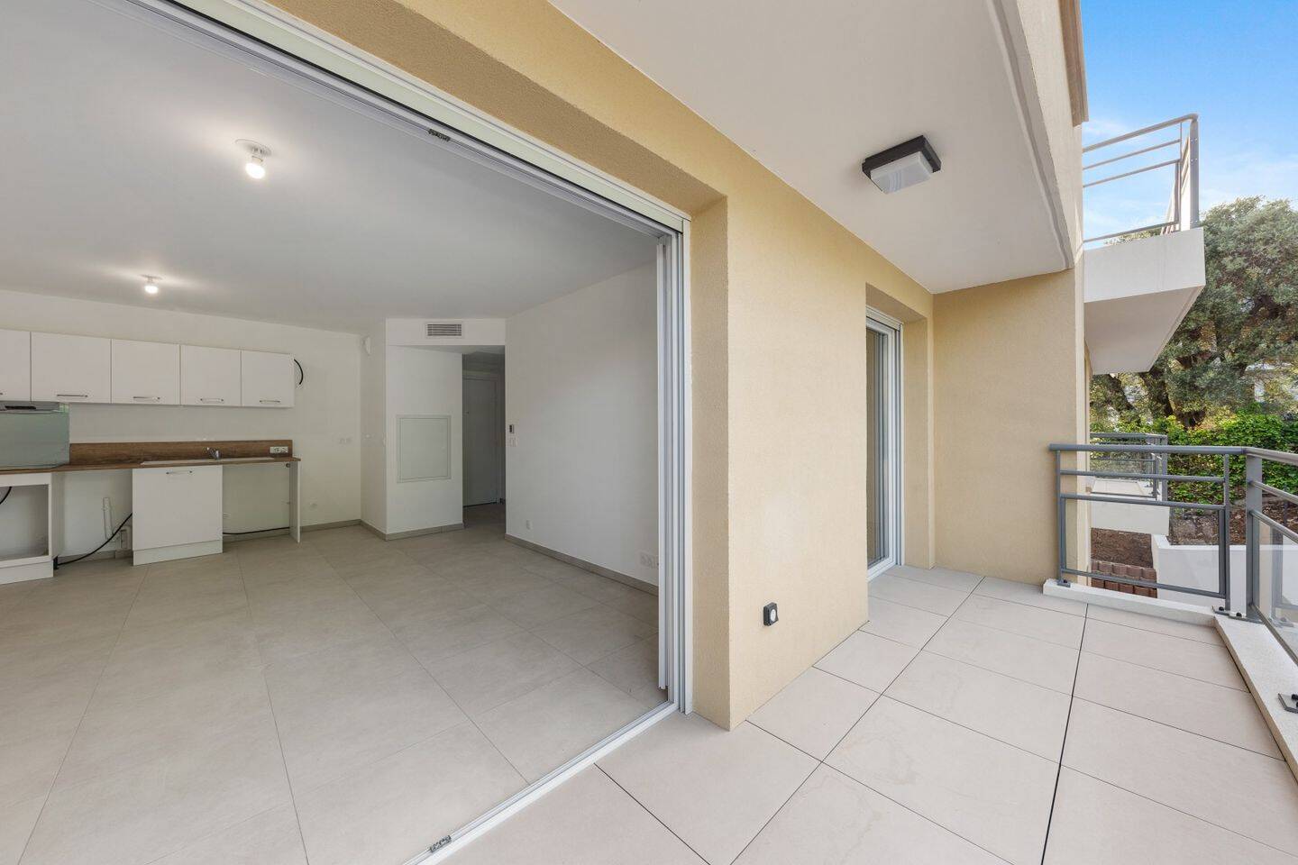 Maison à louer, 45m², ANTIBES