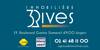 IMMOBILIERE DES 3 RIVES