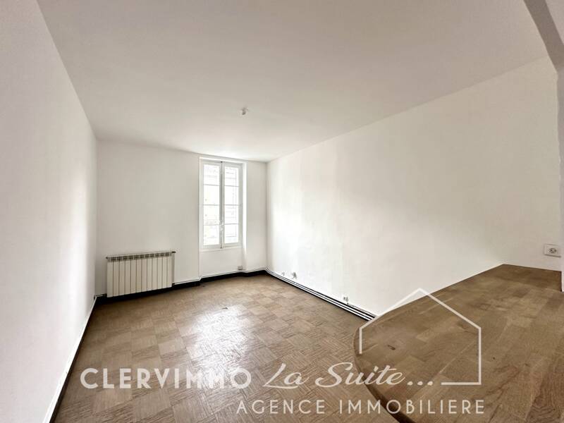Maison à vendre, 51m², MARSEILLE 14E